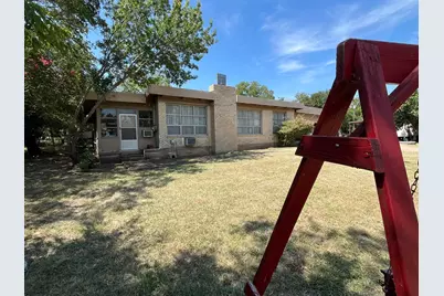 288 County Road 1630, Clifton, TX 76634 - Photo 2