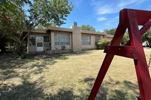 288 County Rd 1630, Clifton, TX 76634 - Photo 2