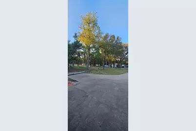 288 County Road 1630, Clifton, TX 76634 - Photo 20