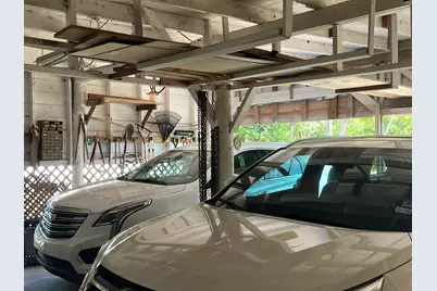 288 County Road 1630, Clifton, TX 76634 - Photo 8