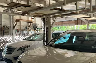 288 County Rd 1630, Clifton, TX 76634 - Photo 8