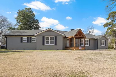 306 Quitman Street, Pittsburg, TX 75686 - Photo 1