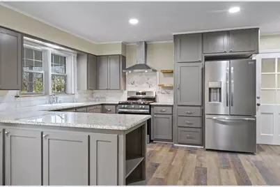 306 Quitman Street, Pittsburg, TX 75686 - Photo 2