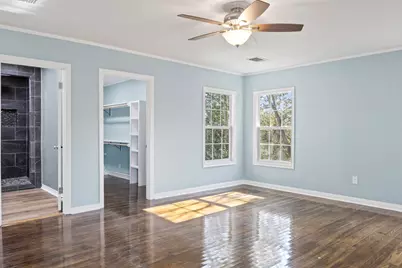 306 Quitman Street, Pittsburg, TX 75686 - Photo 18