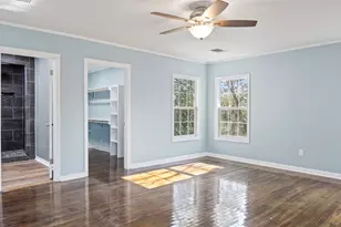 306 Quitman St, Pittsburg, TX 75686 - Photo 18