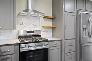 306 Quitman St, Pittsburg, TX 75686 - Photo 4