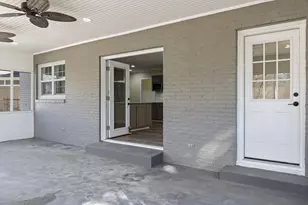 306 Quitman St, Pittsburg, TX 75686 - Photo 26