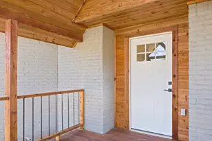 306 Quitman St, Pittsburg, TX 75686 - Photo 28