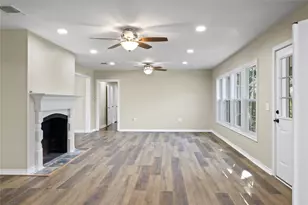 306 Quitman St, Pittsburg, TX 75686 - Photo 22