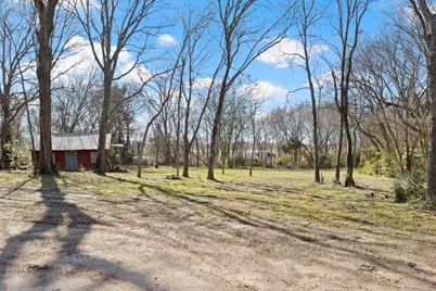 306 Quitman Street, Pittsburg, TX 75686 - Photo 30