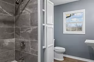 306 Quitman St, Pittsburg, TX 75686 - Photo 14