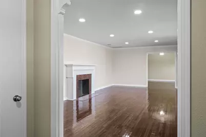 306 Quitman Street, Pittsburg, TX 75686 - Photo 6