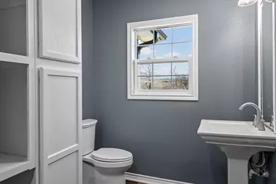 306 Quitman Street, Pittsburg, TX 75686 - Photo 16