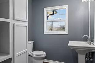 306 Quitman St, Pittsburg, TX 75686 - Photo 16