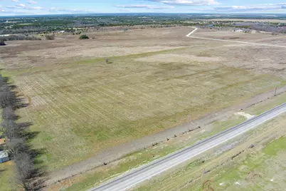 375 Fm-3049, Blum, TX 76627 - Photo 22