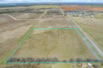 375 Fm-3049, Blum, TX 76627 - Photo 16