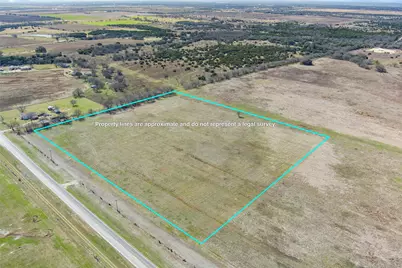 375 Fm-3049, Blum, TX 76627 - Photo 6
