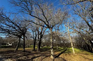 175 Quail Haven St, Alvarado, TX 76009 - Photo 1