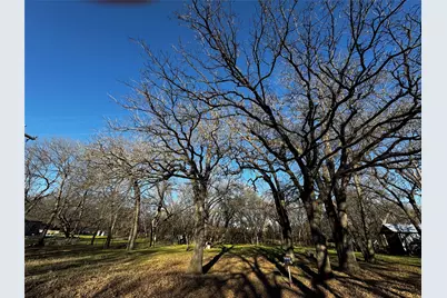 175 Quail Haven Street, Alvarado, TX 76009 - Photo 4