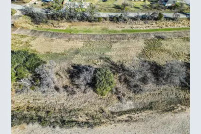 1721 Tiffany Lane, Glen Rose, TX 76043 - Photo 8