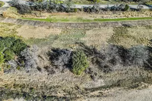 1721 Tiffany Ln, Glen Rose, TX 76043 - Photo 8