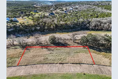 1721 Tiffany Lane, Glen Rose, TX 76043 - Photo 2