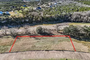1721 Tiffany Ln, Glen Rose, TX 76043 - Photo 2