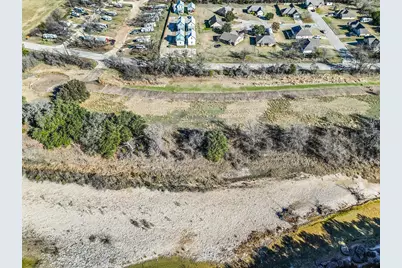 1721 Tiffany Lane, Glen Rose, TX 76043 - Photo 10