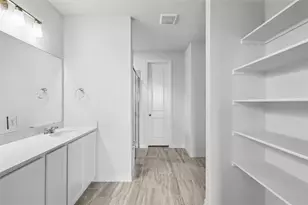 1340 Lollipop Ln, Sherman, TX 75090 - Photo 14