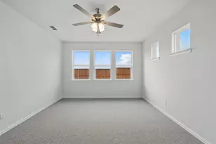 1340 Lollipop Ln, Sherman, TX 75090 - Photo 12