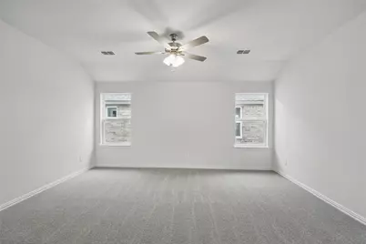 1340 Lollipop Lane, Sherman, TX 75090 - Photo 20