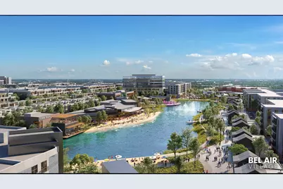 1340 Lollipop Lane, Sherman, TX 75090 - Photo 34