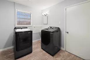 6155 Kathy Dr, Murchison, TX 75778 - Photo 12