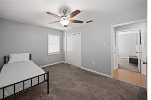 6155 Kathy Dr, Murchison, TX 75778 - Photo 20