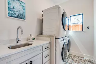 7500 Kaywood Dr, Dallas, TX 75209 - Photo 30