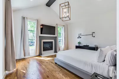 7500 Kaywood Drive, Dallas, TX 75209 - Photo 26