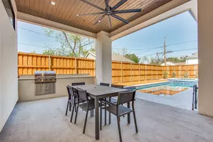 7500 Kaywood Dr, Dallas, TX 75209 - Photo 32