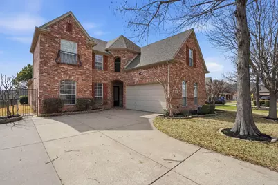 2304 Watercrest Drive, Keller, TX 76248 - Photo 28