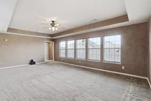 2304 Watercrest Dr, Keller, TX 76248 - Photo 20