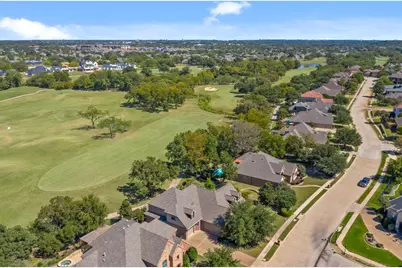 2304 Watercrest Drive, Keller, TX 76248 - Photo 34