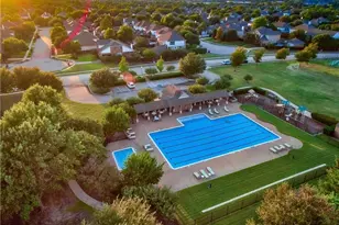 2304 Watercrest Dr, Keller, TX 76248 - Photo 38