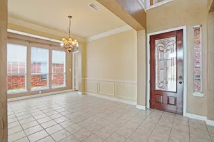 2304 Watercrest Dr, Keller, TX 76248 - Photo 6