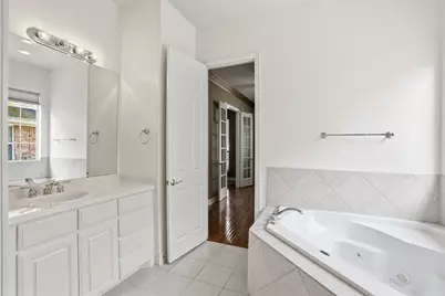 2304 Watercrest Drive, Keller, TX 76248 - Photo 16