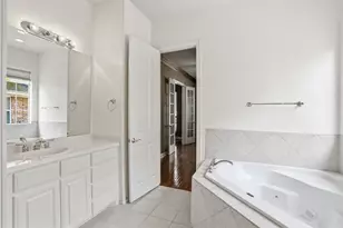 2304 Watercrest Dr, Keller, TX 76248 - Photo 16