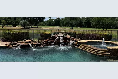 2304 Watercrest Drive, Keller, TX 76248 - Photo 32