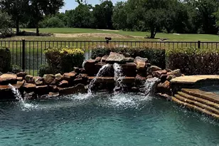 2304 Watercrest Dr, Keller, TX 76248 - Photo 32