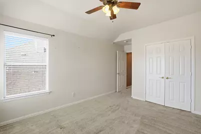 2304 Watercrest Drive, Keller, TX 76248 - Photo 22