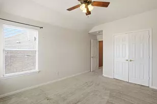 2304 Watercrest Dr, Keller, TX 76248 - Photo 22