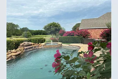 2304 Watercrest Drive, Keller, TX 76248 - Photo 1