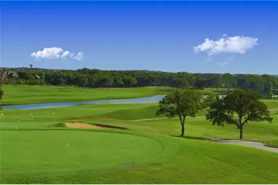 2304 Watercrest Drive, Keller, TX 76248 - Photo 40